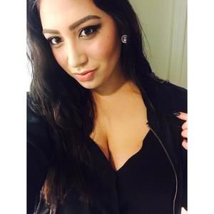 Meet your Posher, Devine